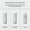 Living Proof The Instant Volume Giftset