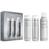 Living Proof The Instant Volume Giftset