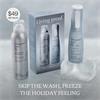 Living Proof The Style Refresh Giftset