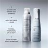 Living Proof The Style Refresh Giftset