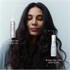 Living Proof The Style Refresh Giftset