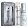 Living Proof The Style Refresh Giftset