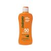Babaria Spf50 Aloe Suncream 200ml