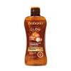 Babaria Glow Effect Tan Accelerator 200ml