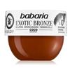 Babaria Exotic Bronze Tanning Jelly
