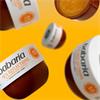 Babaria Spf 15 Tanning Jelly