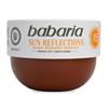 Babaria Spf 15 Tanning Jelly