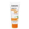 Babaria Facial Cream SPF 50