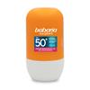 Babaria Facial Suncare Roll On SPF 50