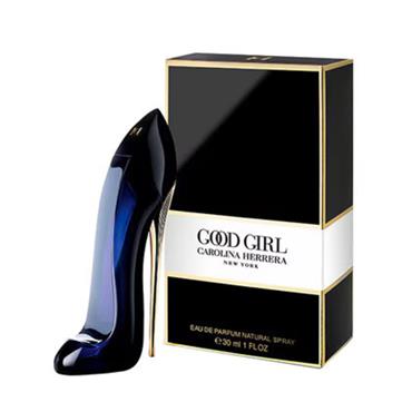 Carolina Herrera Good Girl Edp 50ml