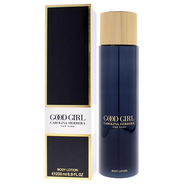 Carolina Herrera Good Girl Body Lotion 200ml