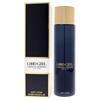 Carolina Herrera Good Girl Body Lotion 200ml