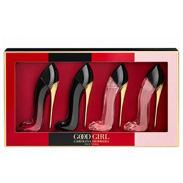 Carolina Herrera Mini Collection