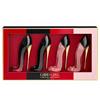 Carolina Herrera Mini Collection