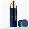 Carolina Herrera New York Good Girl Body Mist100ml