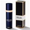 Carolina Herrera New York Good Girl Body Mist100ml