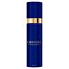 Carolina Herrera New York Good Girl Body Mist100ml