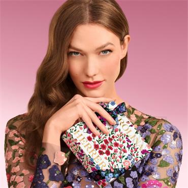 Carolina Herrera Good Girl Edp 50ml Giftset