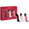 Carolina Herrera 3Piece Miniature Giftset