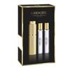 Carolina Herrera Good Girl 20ml 3pc Travel Giftset