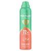 Women Mitchum Aero Floral Citrus 250ml