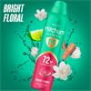 Mitchum Aero Bright Floral 250ml