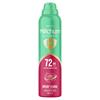 Mitchum Aero Bright Floral 250ml