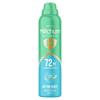 Woman Mitchum Aero Cotton Burst 250ml