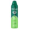 Men Mitchum Aero Forest Air 250ml