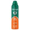 Men Mitchum Aero Bold Energy 250ml