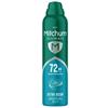 Men Mitchum Aero Active Ocean 72H 250ml
