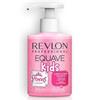 Revlon Equave Princess Kids Shampoo