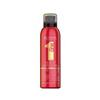 Revlon Uniq One Foam Treatment For Fine Hair