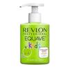 Revlon Equave Green Apple Shampoo