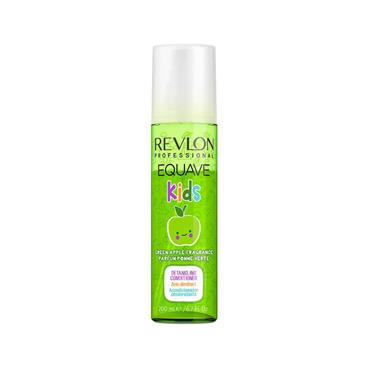 Revlon Equave Green Apple Detangler