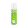 Revlon Equave Green Apple Detangler