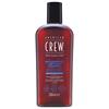 American Crew Anti Dandruff & Dry Scalp 250ml