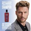 American Crew Anti Dandruff & Dry Scalp 250ml