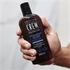 American Crew Anti Dandruff & Dry Scalp 250ml