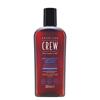 American Crew Anti Dandruff & Dry Scalp 250ml