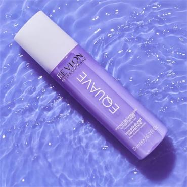Revlon Equave Blonde Hair Detangler