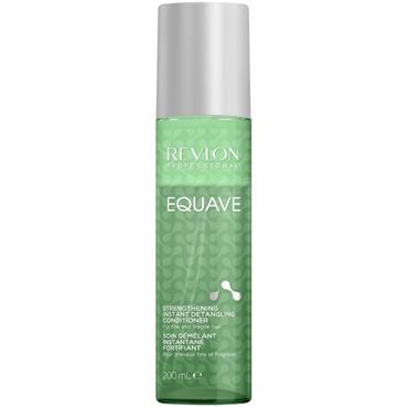 Revlon Strenghthening Conditioning Spray