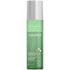 Revlon Strenghthening Conditioning Spray
