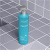 Equave Detangling Shampoo 485ml