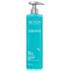 Equave Detangling Shampoo 485ml