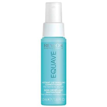 Revlon Equave Mini Spray 50ml