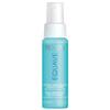 Revlon Equave Mini Spray 50ml