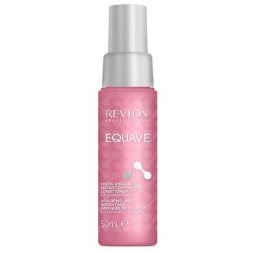 Revlon Equave Mini 50ml Red