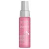 Revlon Equave Mini 50ml Red