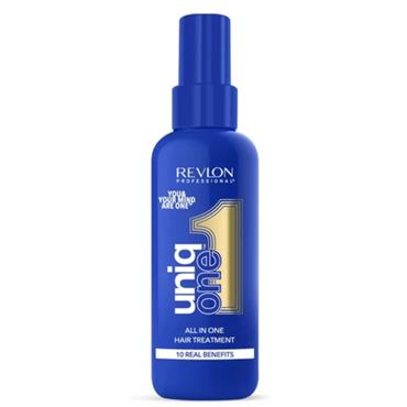 Uniq One All In One Mental 150ml